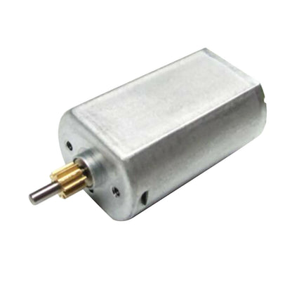 Torque 180 Motor for WPL B14 B24 B26 C14 C24 (1/16 Scale)