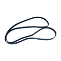 Serpentine Belt for MerCruiser V6 V8 Alpha (57-865615-003, 57-865615Q03)