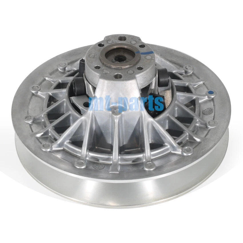 Rear Clutch Variator Secondary Clutch for Hisun HS800 Strike 1000 (2016–2021)