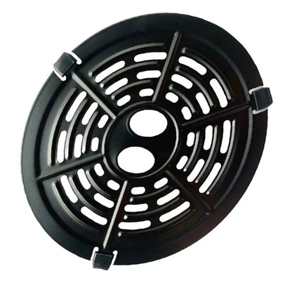 Air Fryer Tray for Compact Cooking Equipment