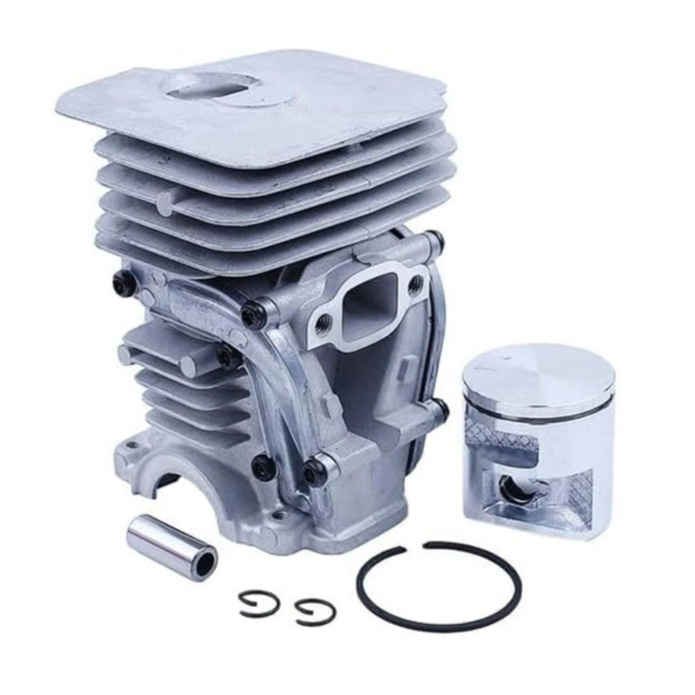 Big Bore Cylinder Kit for