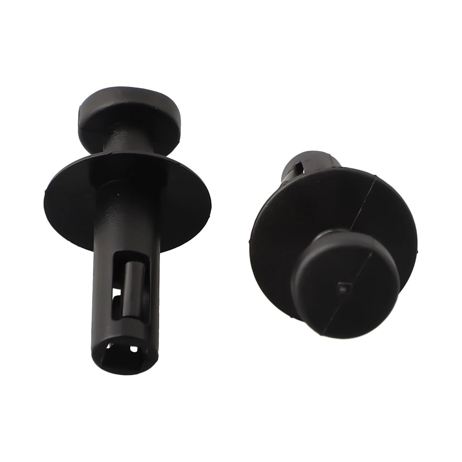 Parcel Shelf Hook Clips for Chevy Mokka X (2016–2020)