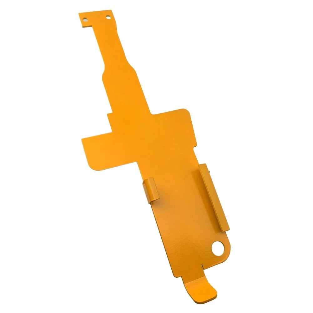 Tank Guard for Chainsaw Models 044 MS460 and More