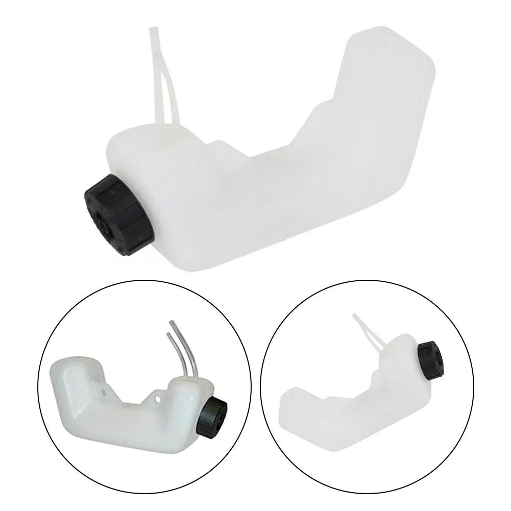 Fuel Tank Assembly for FL25 (530038592)