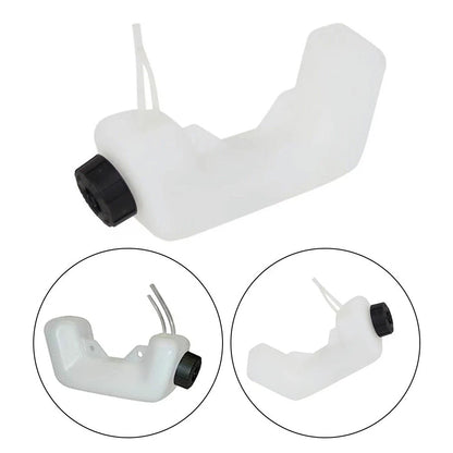 Fuel Tank Assembly for FL25 (530038592)