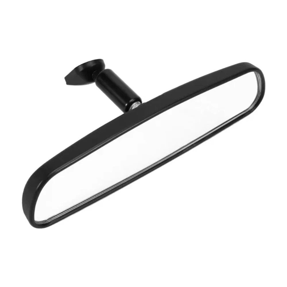 Interior Rear View Mirror 96321-2Y900 for Nissan NV1500 Pathfinder (2012–2017)