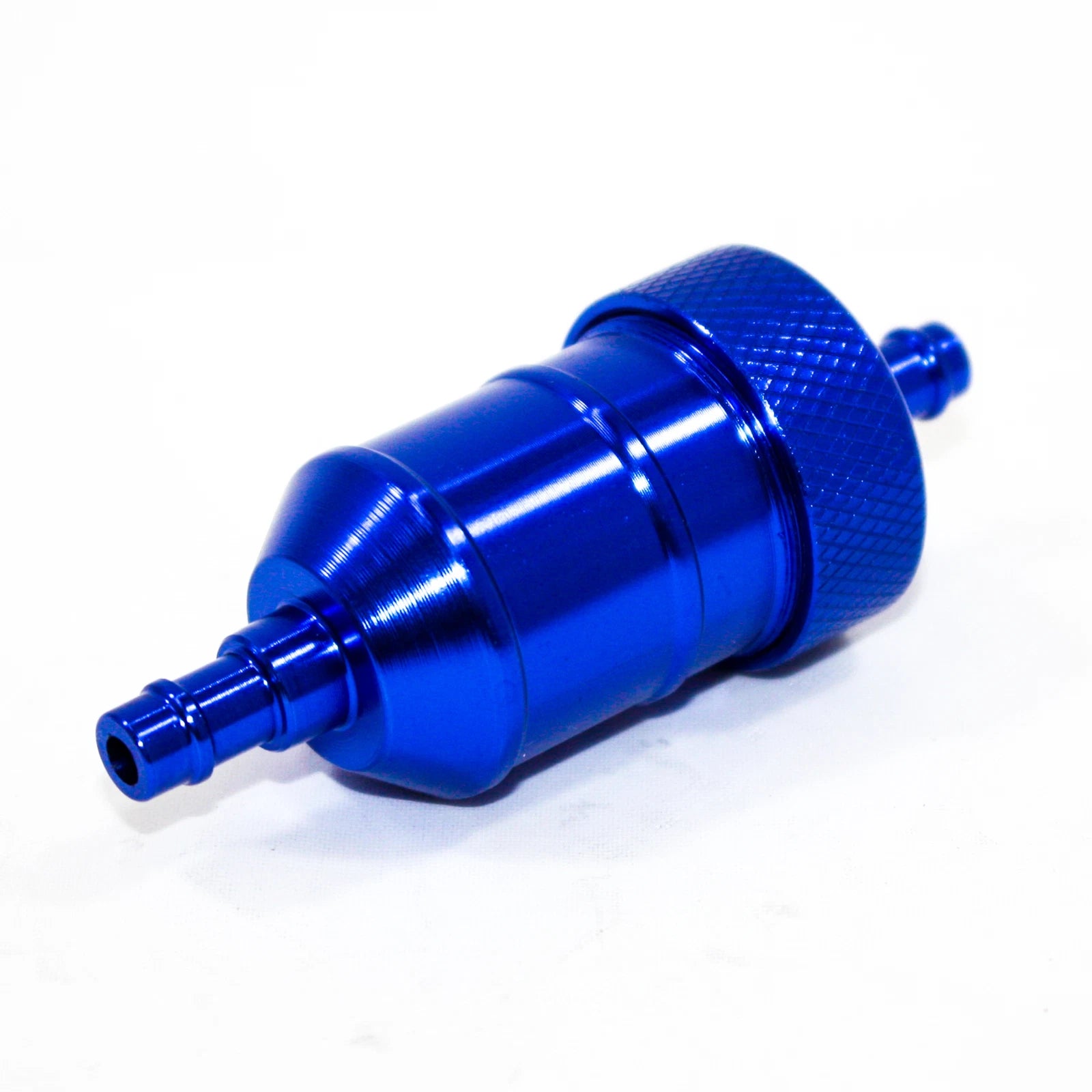 Inline Fuel Filter Cleaner for PIT PRO Quad Dirt Bike ATV