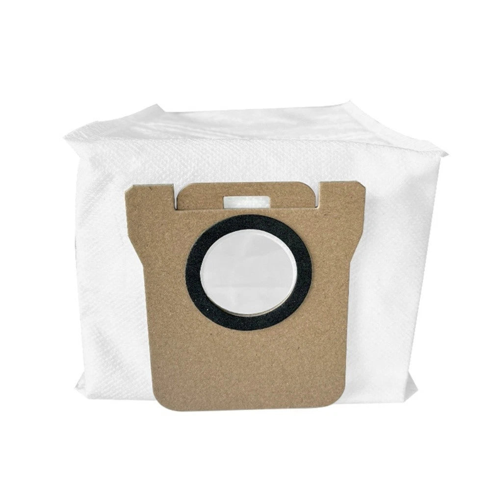 10X Disposable Replacement Bags for Airbot L50 Master (2020–2023)