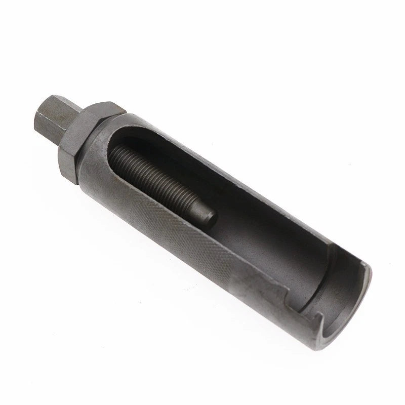 Timing Gear Puller Tool Compatible with For GY6 125 Motorcycle Engines