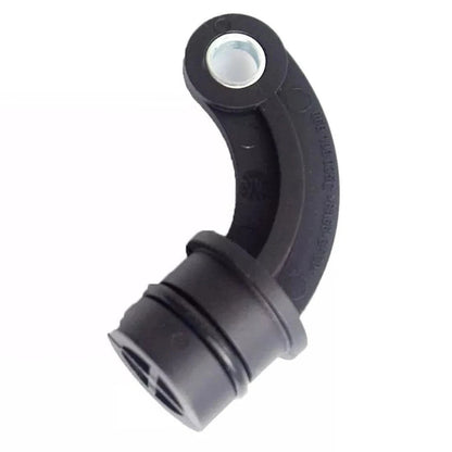 Thermostat Housing J-plug Adapter for Engine Cooling Repair