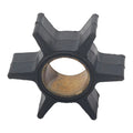 Water Pump Impeller for Mercury Mariner Outboard 30-70 HP (47-89983)
