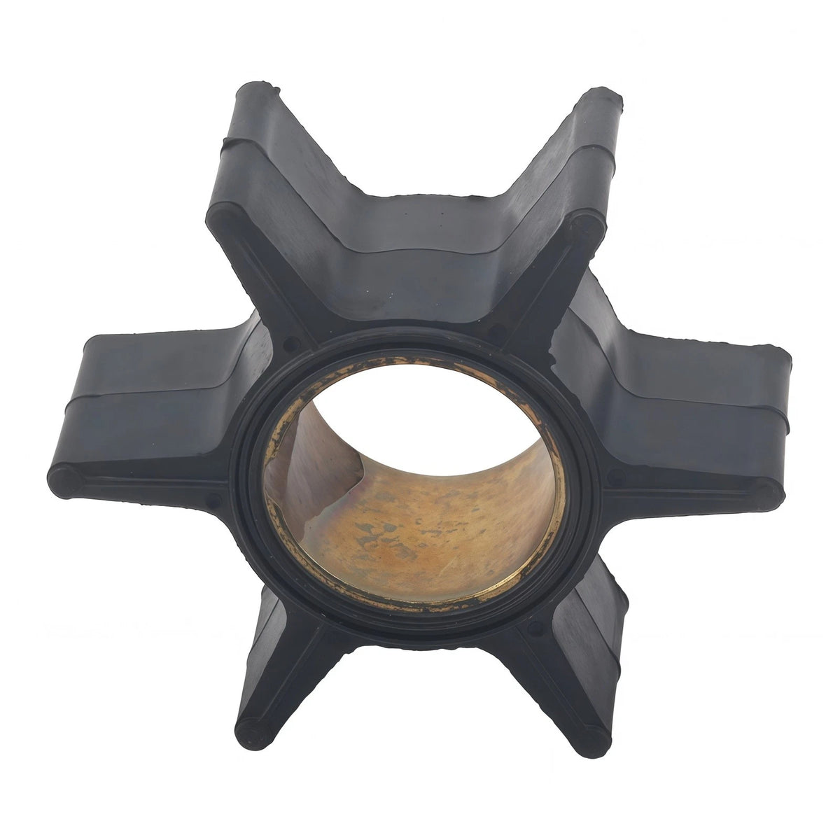 Water Pump Impeller for Mercury Mariner Outboard 30-70 HP (47-89983)