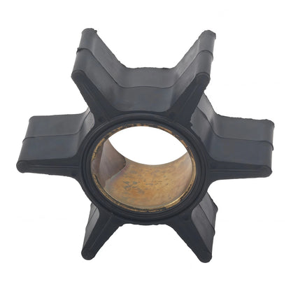 Water Pump Impeller for Mercury Mariner Outboard 30-70 HP (47-89983)