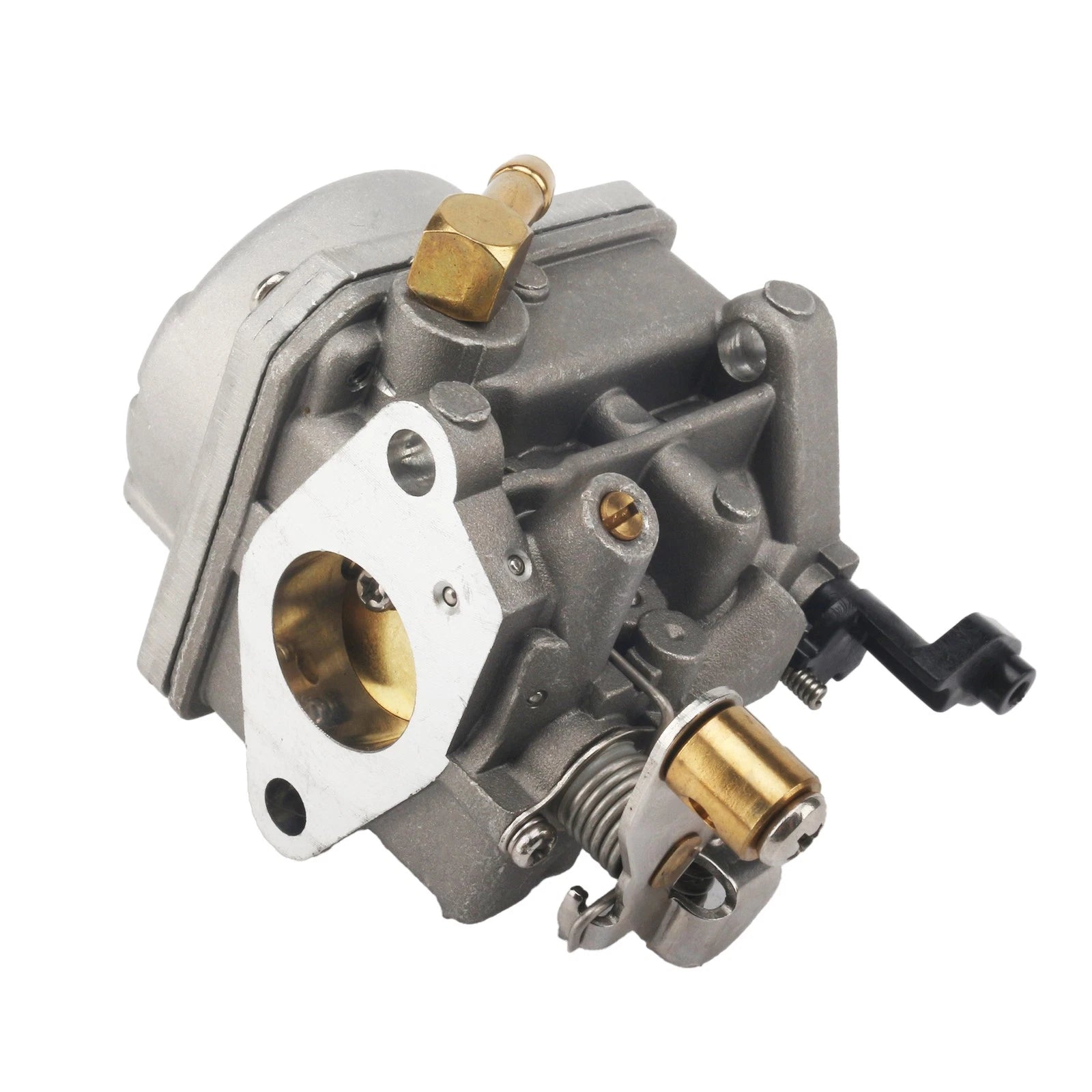 Carburetor Assembly 6BX-14301-10 6BX-14301-00 for Yamaha F6 (4-Stroke)