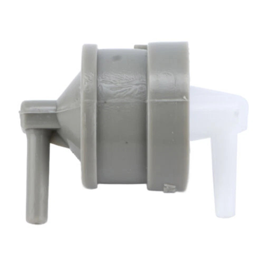 Gas Filter for Automobile (Direct Replacement)
