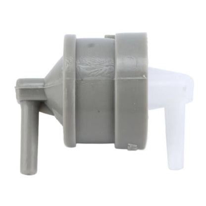 Gas Filter for Automobile (Direct Replacement)