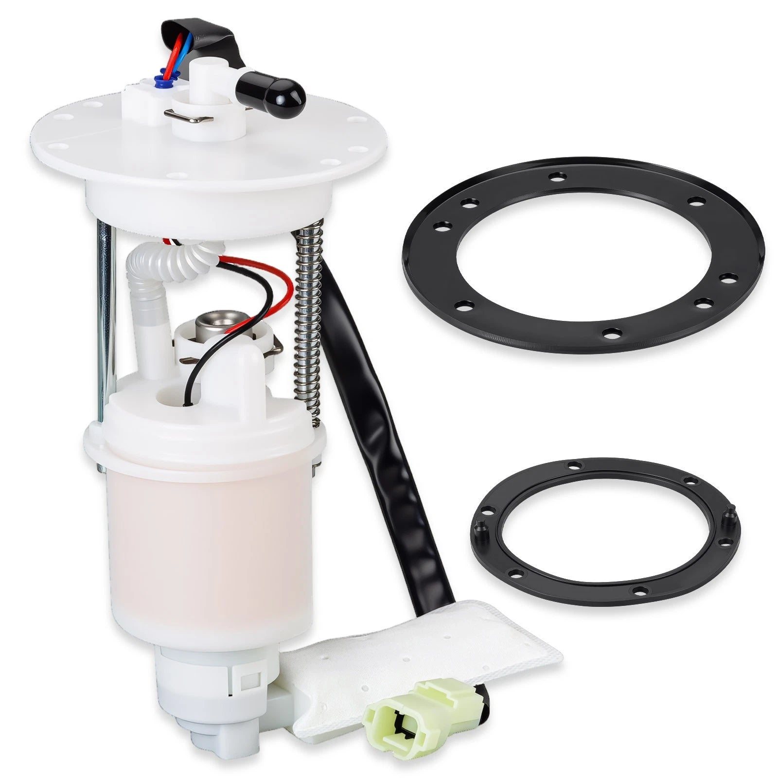 Fuel Pump 901F-150900 for CFMoto CF400 500 600 HO CFORCE X600 (EFI)