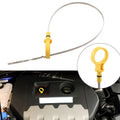 Engine Oil Dipstick for Ford Focus (2012–2017) CM5E-6750-BB