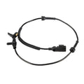 ABS Speed Sensor Front Left or Right For Land Rover Range Rover Evoque LR024202