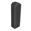 Air Filter for Tecumseh Small Engine BVS143 BVS153 (23410026 AF64)
