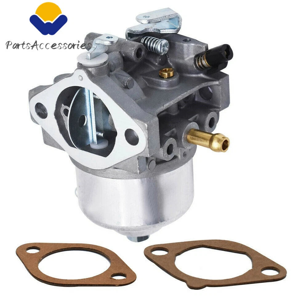 Carburetor for John Deere 285 320 345 Lawn Mower (AM122617)