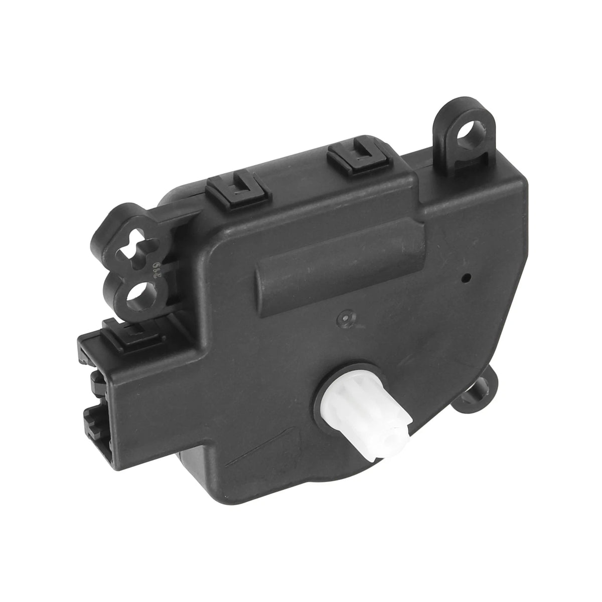 Heater Blend Air Door Actuator 604-294 for Ford Edge