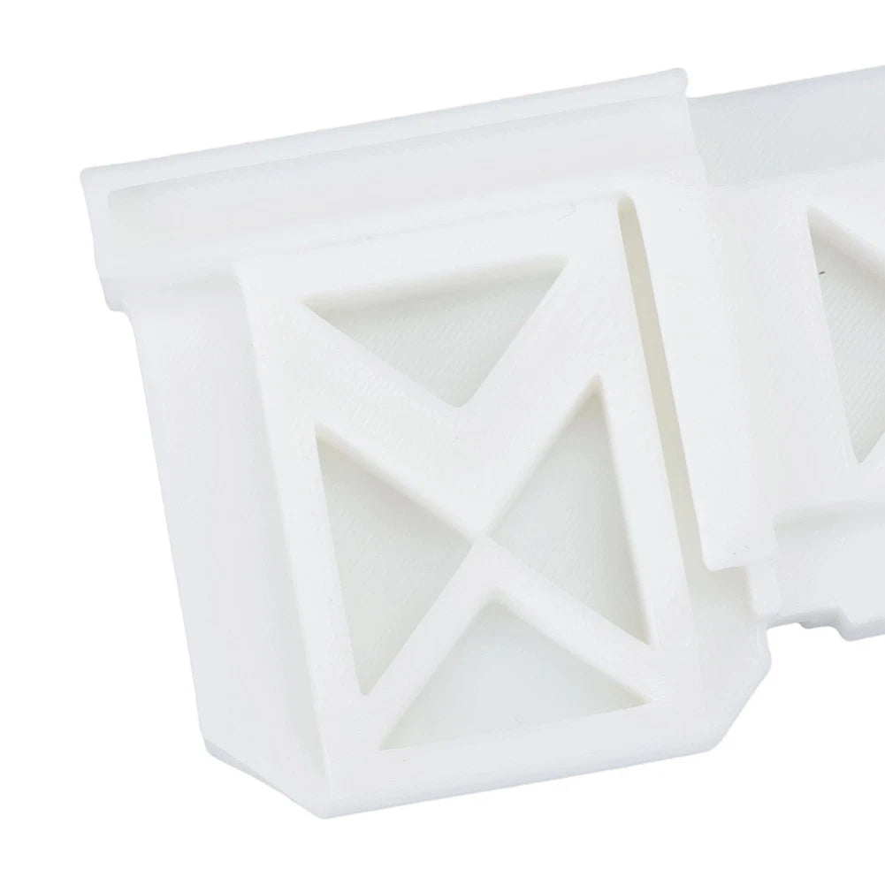 Replacement Corner for Sliding Screen Door Pair (Left & Right)