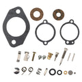 Carb Repair Kit for Mercury Mariner 40-150 HP Engine