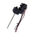 Motor Replacement for Roborock G10 G10S S7 (2020–2023) Central Brush