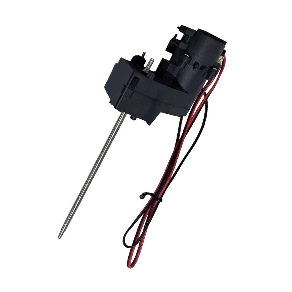 Motor Replacement for Roborock G10 G10S S7 (2020–2023) Central Brush