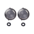 Transmission Clutch Pressure Sensor for