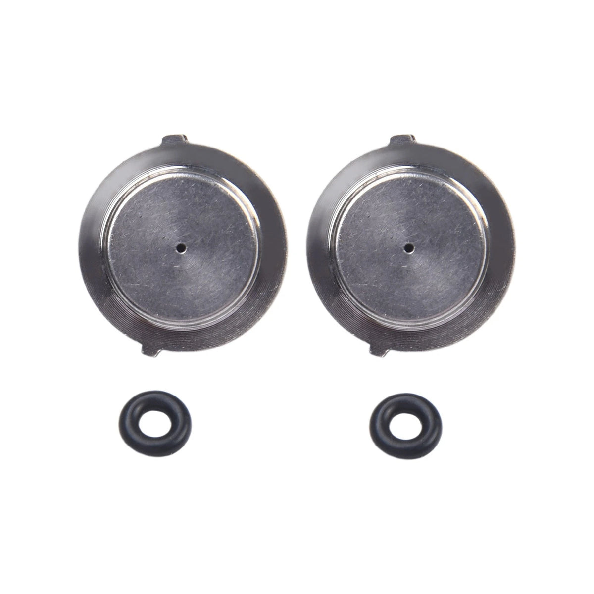 Transmission Clutch Pressure Sensor for