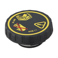 Thermostat Housing Cap for Mini Cooper (2002–2008)