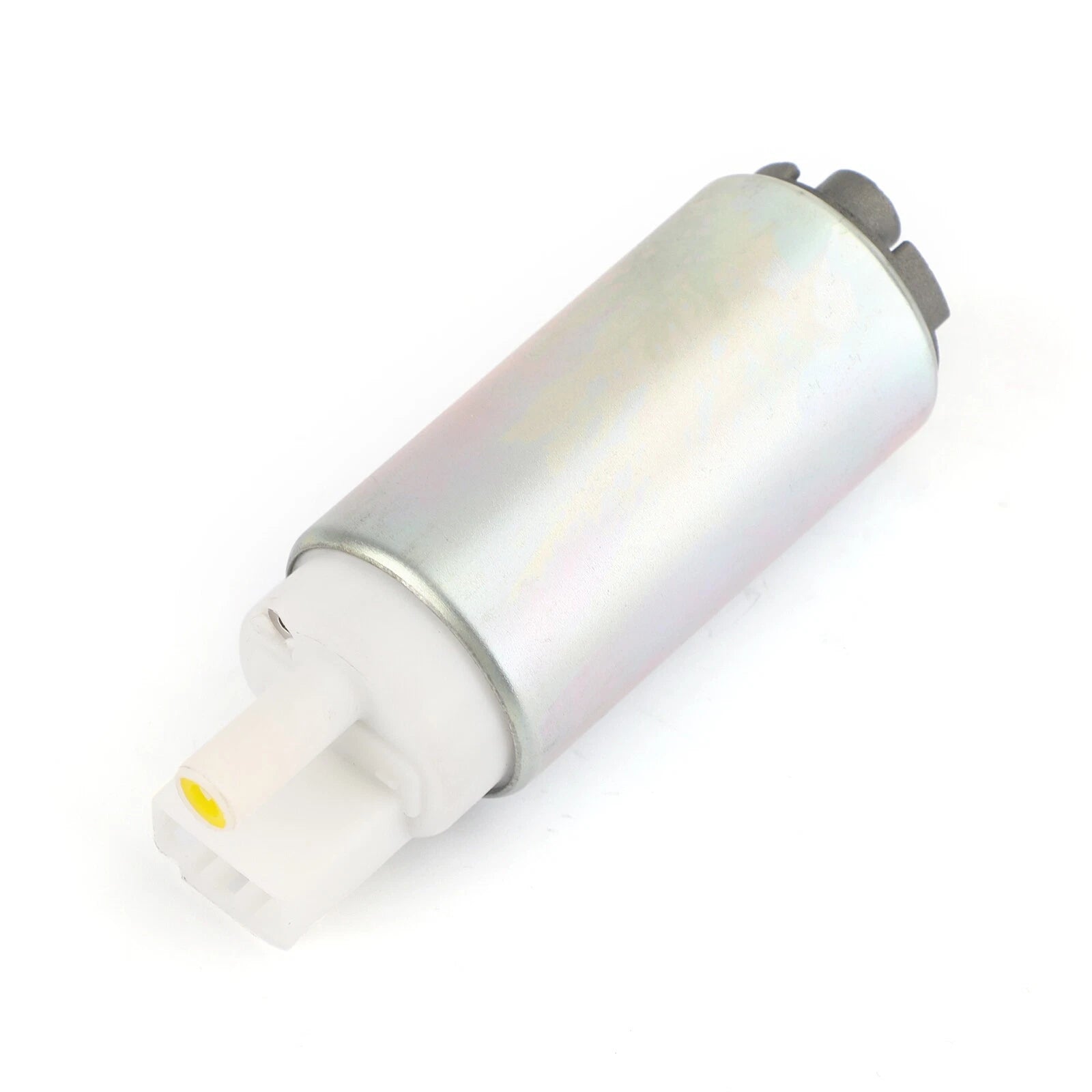 Fuel Pump for Yamaha Outboard HPDI 150-200HP (2000–2013) 68F-13907-00 68F-13907-01