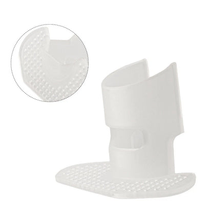 Dirt Water Tank Lid Baffle for Tineco Floor ONE S5 S5 PRO (2020–2023)
