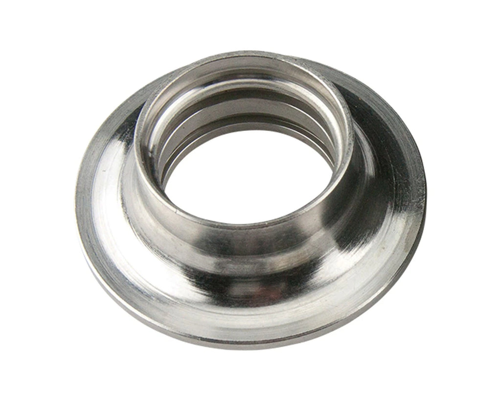 Drive Shaft Carbon Ring Seal Rebuild Kit for SeaDoo 4-TEC (2000–2009)