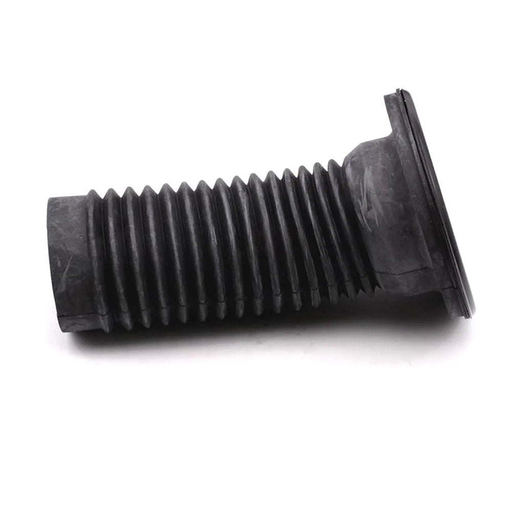 Front Shock Absorber Boot for Mitsubishi Outlander (4040A275)