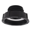 IBC Tote Tank Adapter 3 to 2 for High Performance