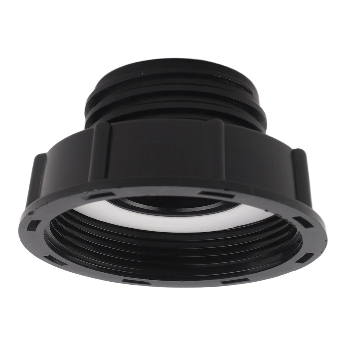 IBC Tote Tank Adapter 3 to 2 for High Performance