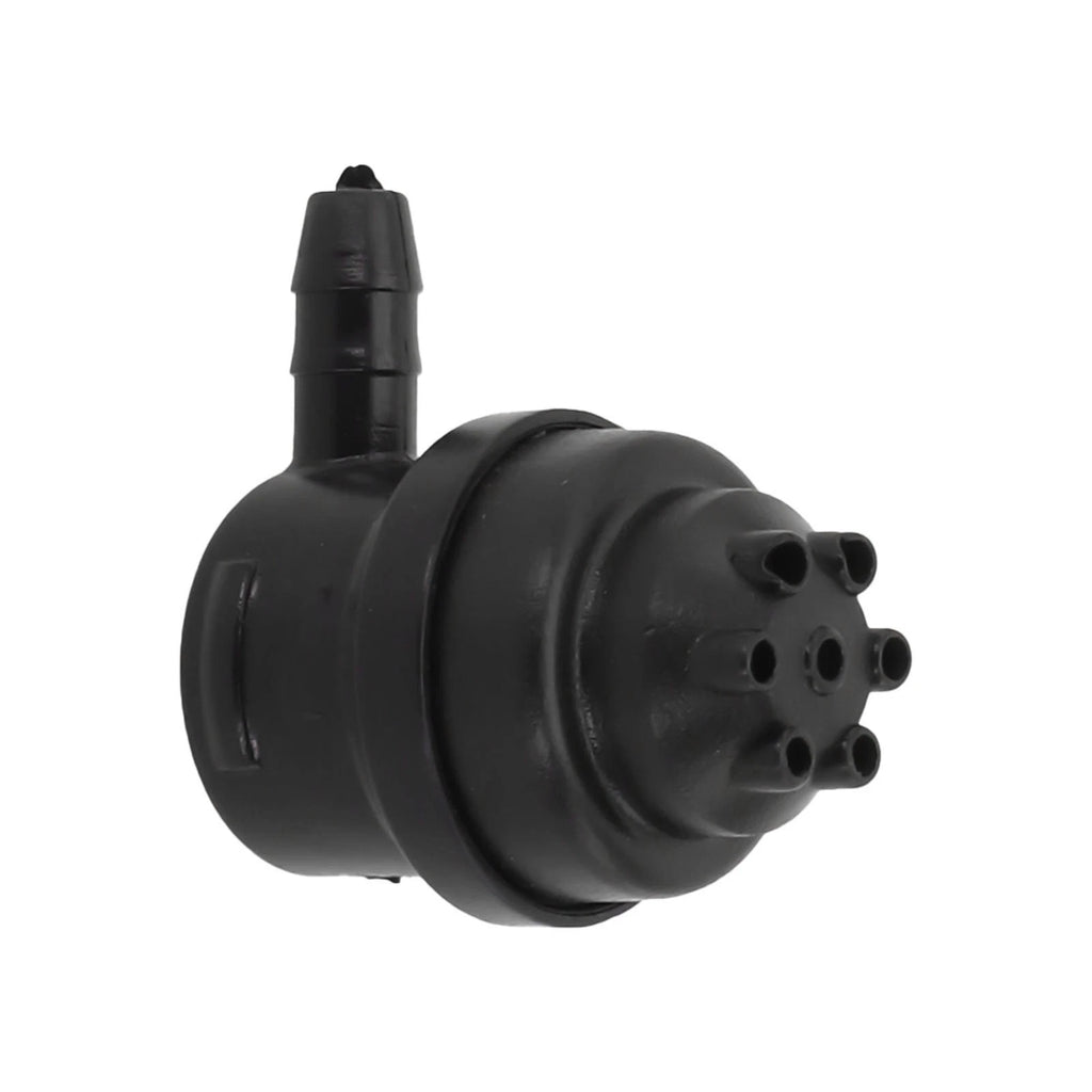 Tank Vent for MS201C (2010–2023)