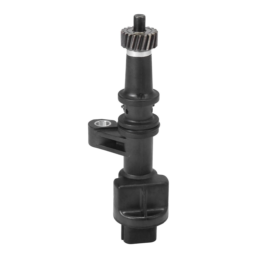 Transmission Speed Sensor Replacement for Honda Civic (1996–2000)