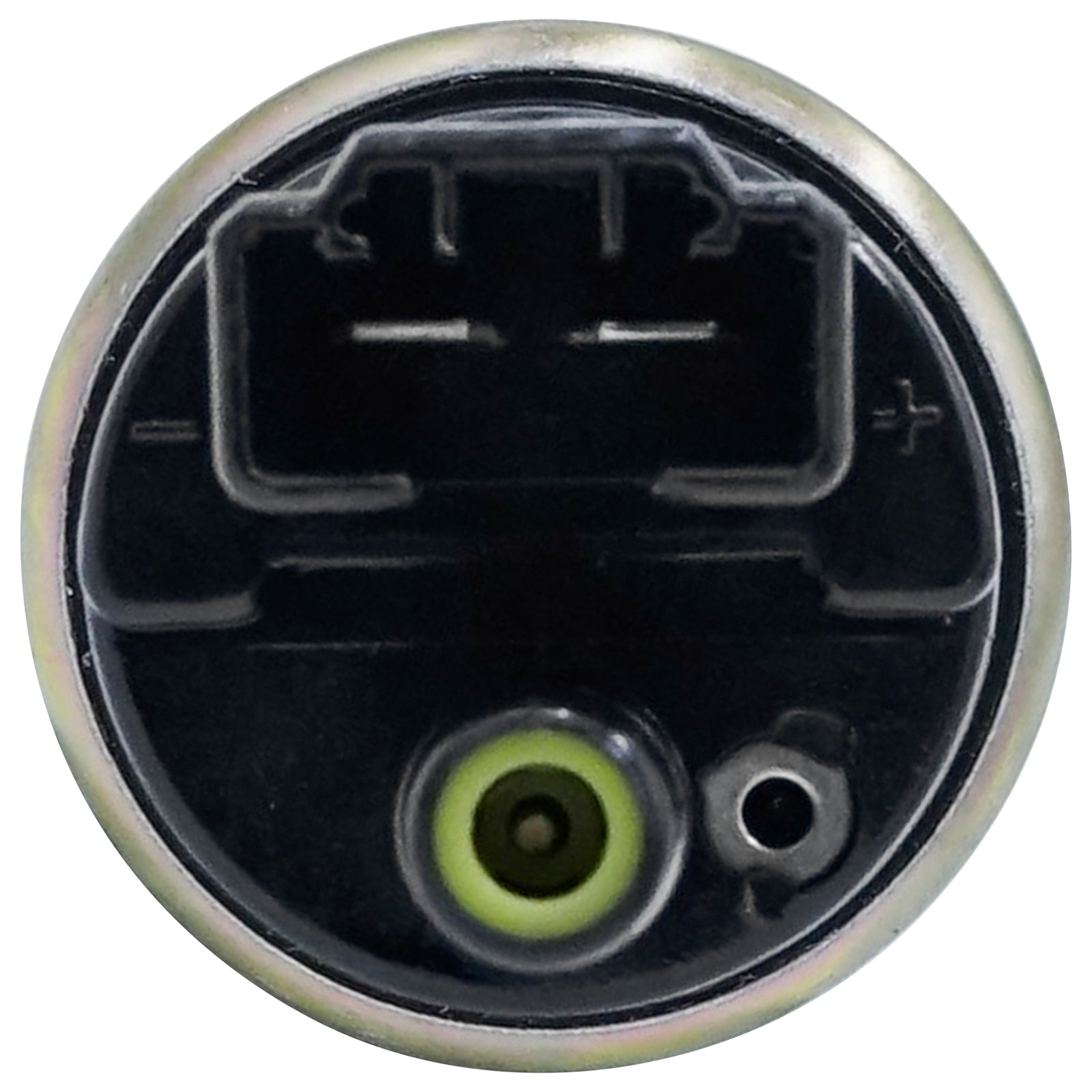 Intank Fuel Pump Replacement for Kawasaki Jet Ski STX-15F (2015–2016)