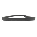 Alternator Drive Belt for Volvo Penta MD2 D11 (2002–2003) 966906