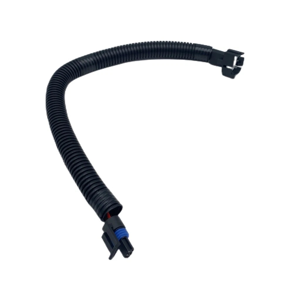 Ignition Coil Harness for Volvo Penta 3.0 4.3 5.0 5.7 7.4 L V6 V8 (3854084)