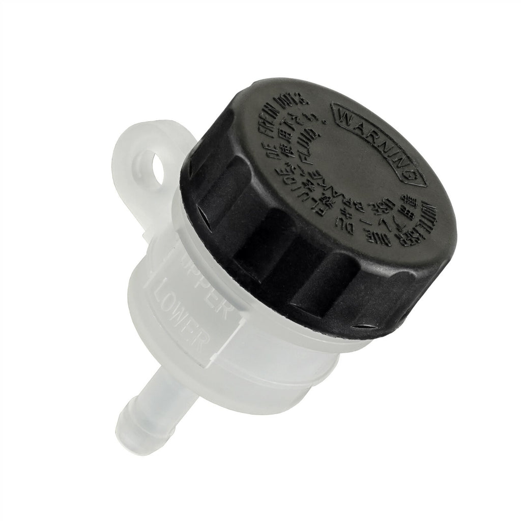 Brake Fluid Reservoir Replacement for Polaris ATV UTV (2005–2015)