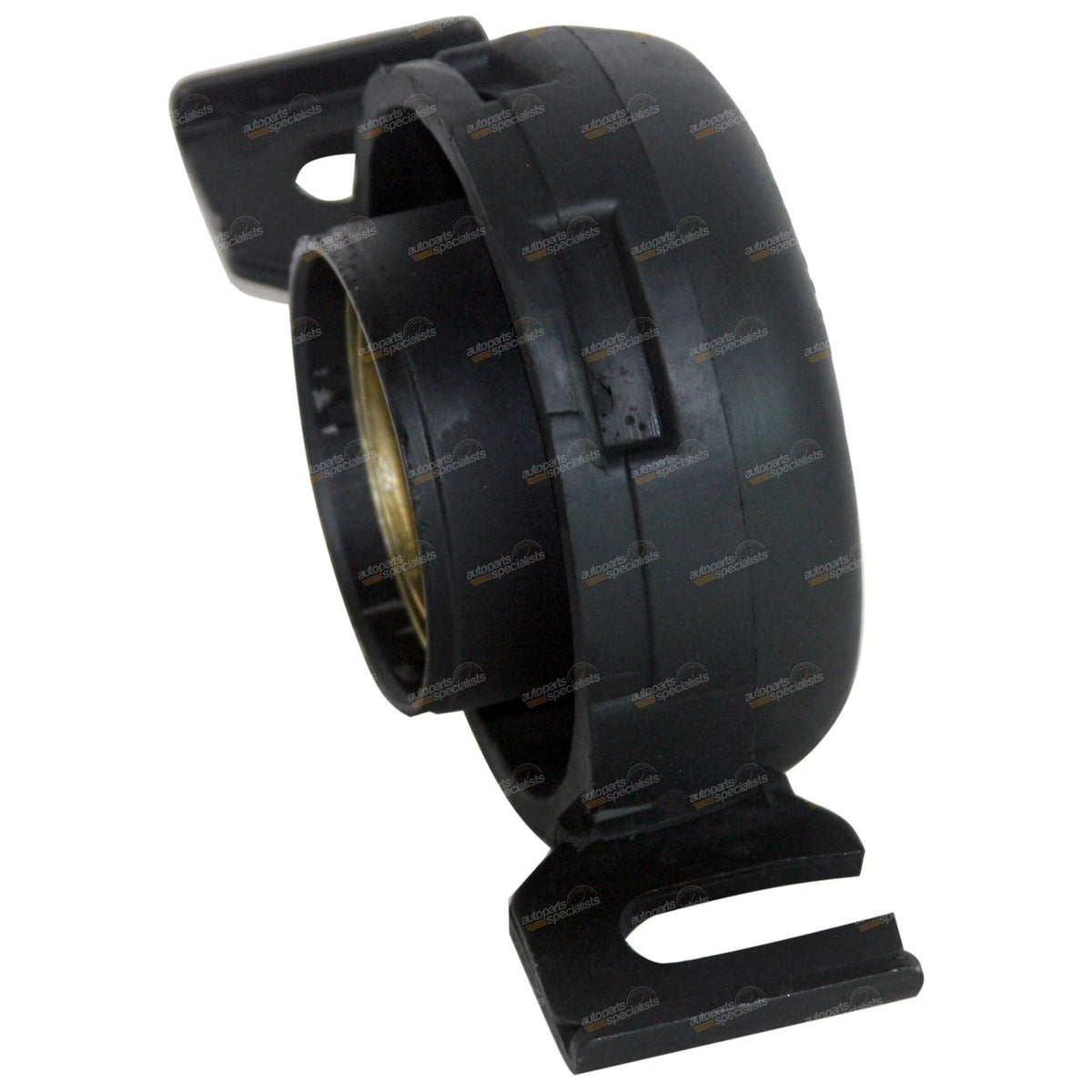 Driveshaft Centre Bearing for Mazda B2500 B2600 Bravo B4000 (1999–2006)