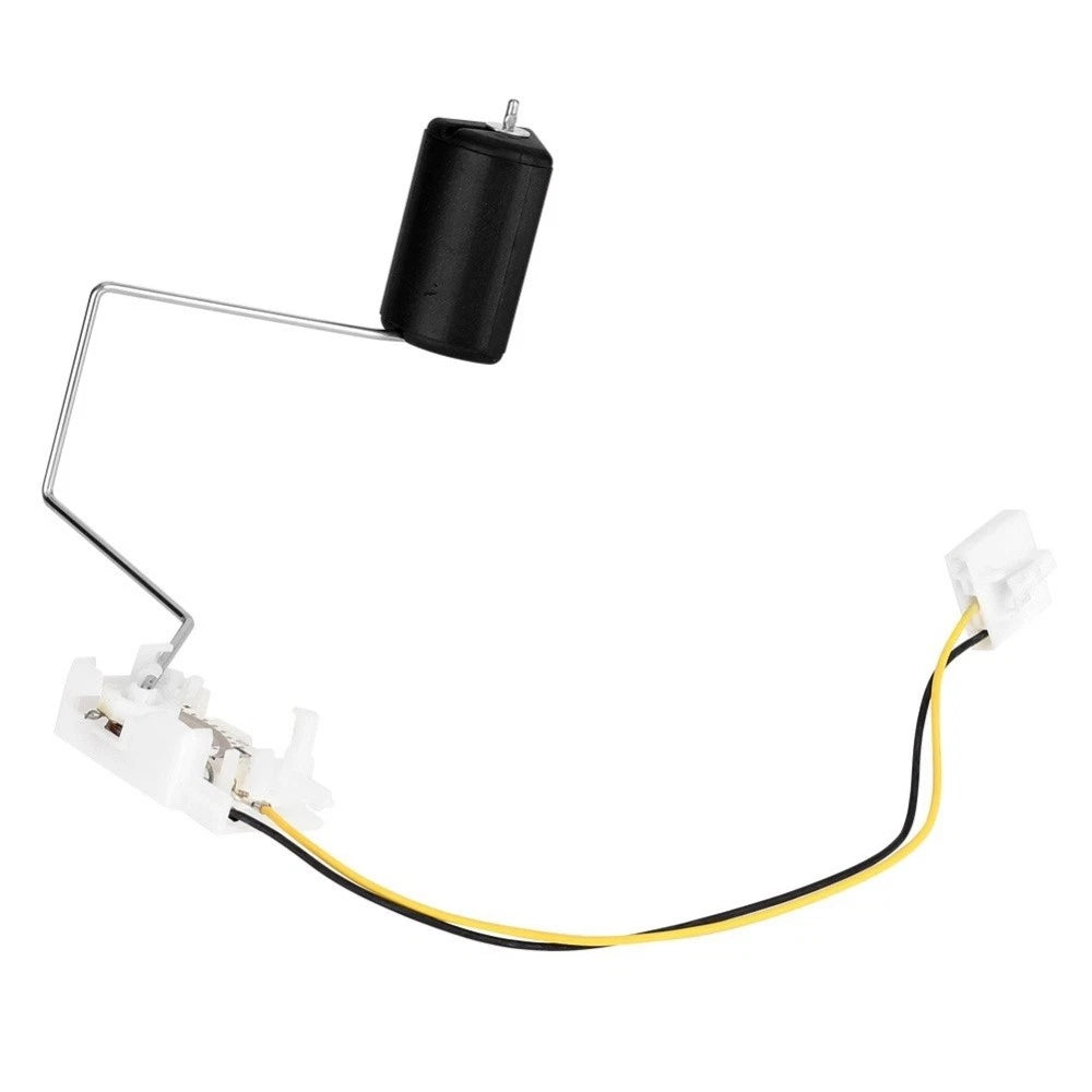 Fuel Tank Float Gauge Sending Unit for Honda CR-V RD5 RD7 (2003–2006) 17630-S9A-013