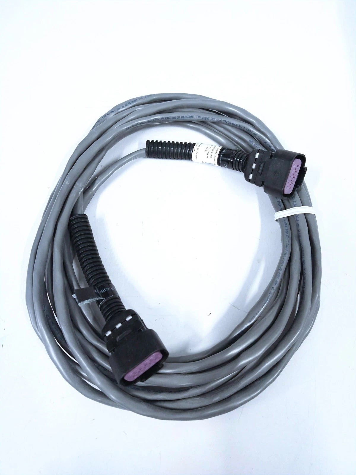 Link Harness 15ft for Mercury (1984–1984) 84-8M0077124
