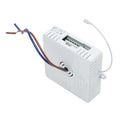 Remote Control and Receiver for Ceiling Fans (140W, 4872W)