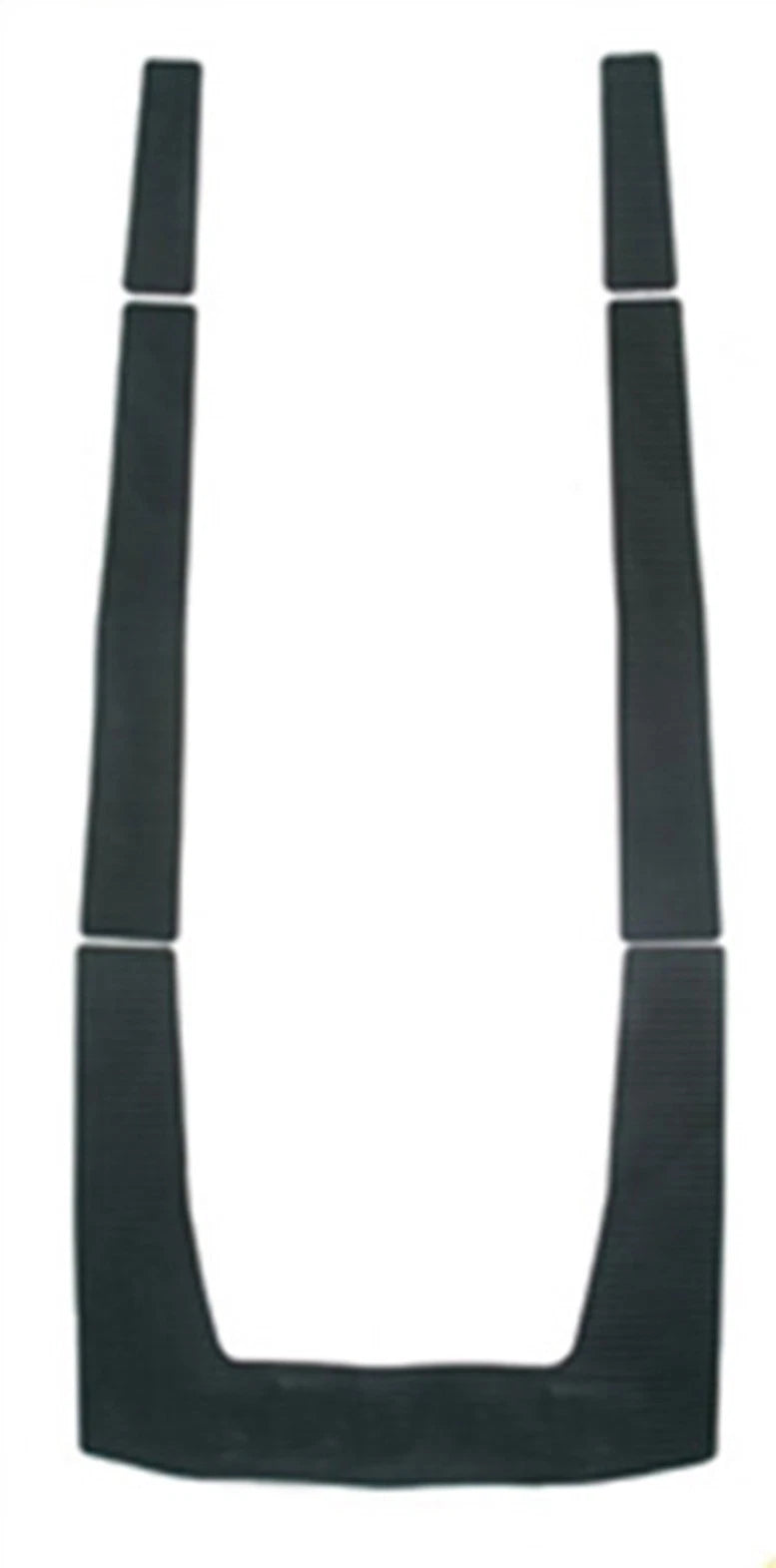Traction Pads for Polaris 650-1050 SX / SLX (1992–2000)